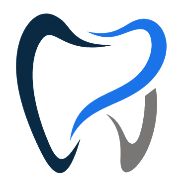 Belmont Dental Practice